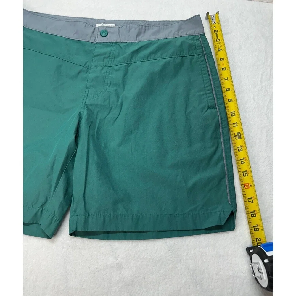 Columbia board shorts